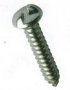 Image from Securityfasteners.net