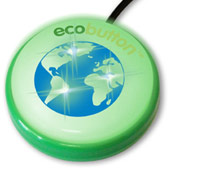 Eco Button