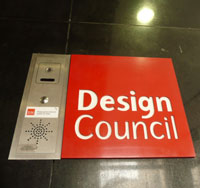 Design Council