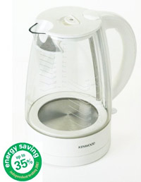 Kenwood JK450/455 kettle