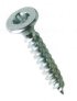 Image from Securityfasteners.net